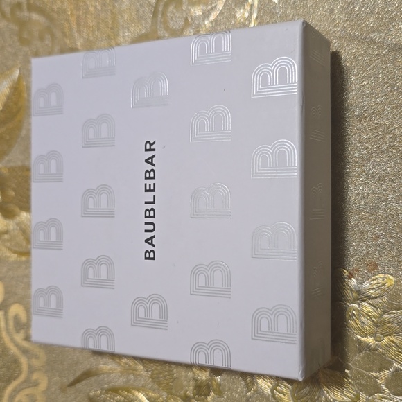 Baublebar The Spice of Life Earrings - Picture 6 of 6